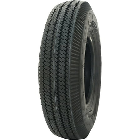 Advance SW949 4.8/4-8 4 Ply Industrial Tire