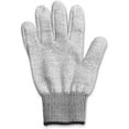thumbnail image 1 of Guante Cuisinart CTG-00-GLV resistente a cortes, 1 of 2