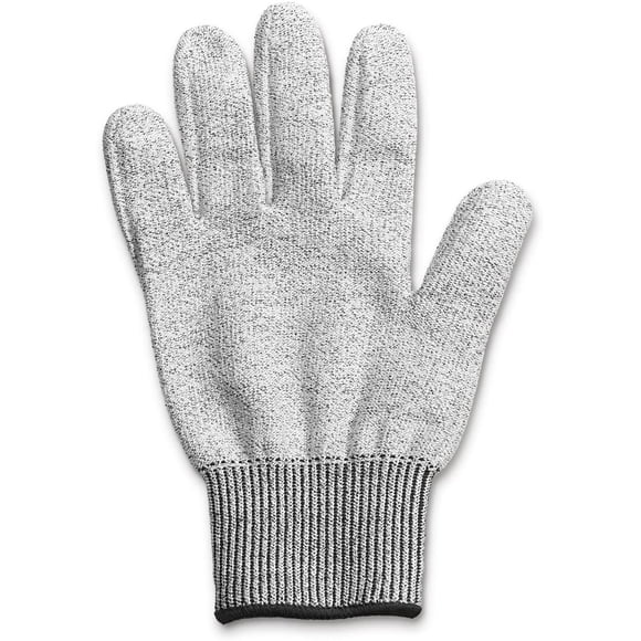 Guante Cuisinart CTG-00-GLV resistente a cortes