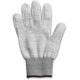 thumbnail image 1 of Guante Cuisinart CTG-00-GLV resistente a cortes, 1 of 2