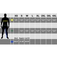 thumbnail image 2 of Dickies Mens Holster Universal Flexible Work Pants, 2 of 2