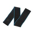 thumbnail image 1 of Elbow Support Wrap, Adjustable Elbow Brace  Soft Anti Slip  for Rock Climbing, 1 of 7