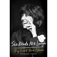 thumbnail image 1 of She Made Me Laugh: My Friend Nora Ephron, 1 of 3