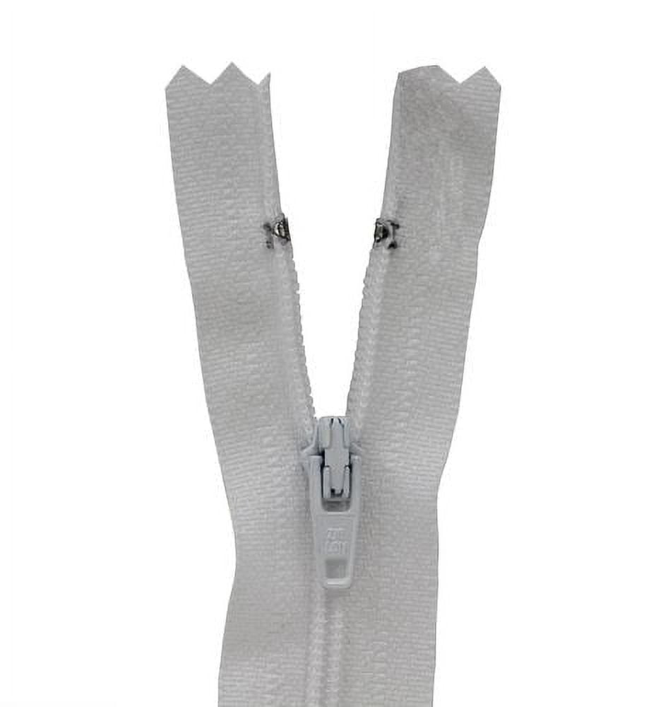 Costumakers General Purpose Closed End Zipper, 40 cm / 16"