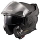 thumbnail image 3 of Casco Modular LS2 Advant X Carbon Mate Negro 2XL, 3 of 6