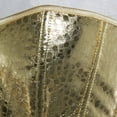 thumbnail image 5 of Luxurious Simple Court Ladies Corset, 5 of 6