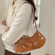 thumbnail image 4 of Diseños de Bolsos de Mujer Elegantes y de Moda con Estilos de Hombro y Bolsos Debajo Del Brazo para Mujeres., 4 of 7