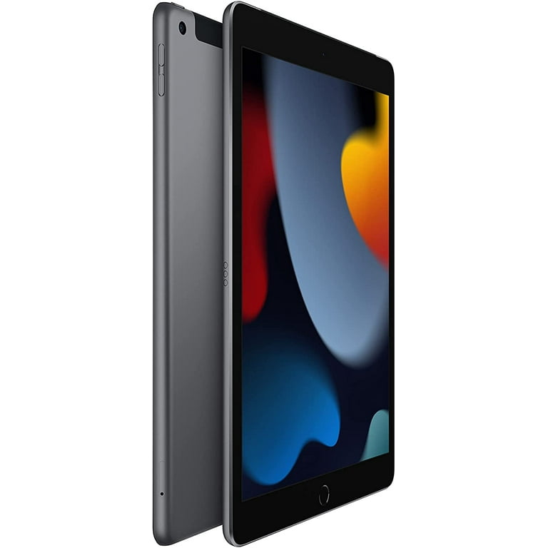Restored APPLE IPAD 10.2