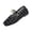 R2-Black, variant on Women's Polka Dot Mesh Mary Jane Flats Square Toe Buckle Strap Breathable Ballet Shoes for Dressy Trendy Work Office Wedding Daily Ballerina,Black 36(US-5.5)