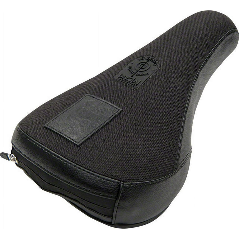 Wethepeople smuggler sales seat