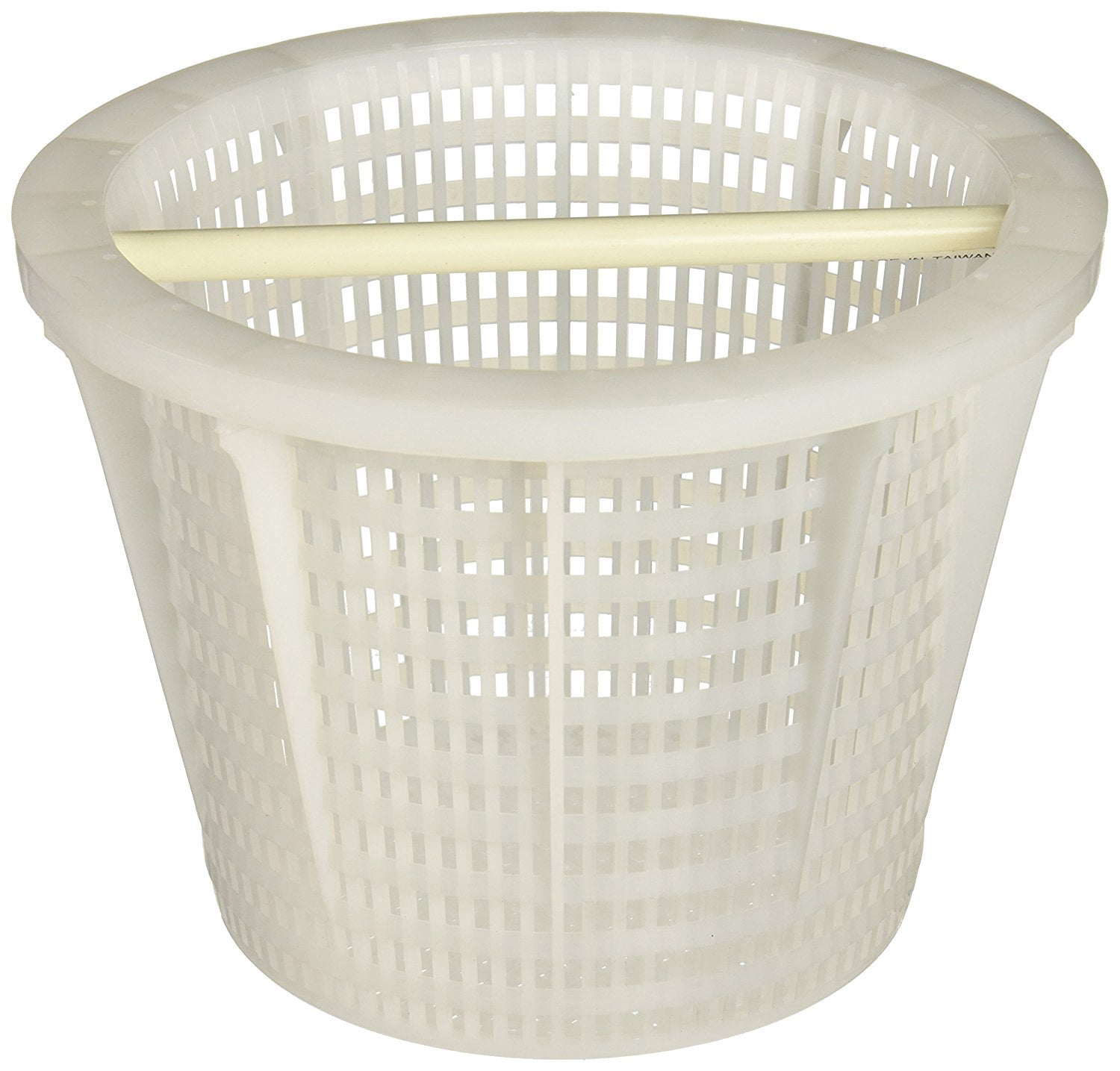 Pentair Admiral S20 Skimmer Basket - Thumbnail 2