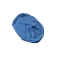 thumbnail image 1 of Guardoinrt Outdoor Trampoline Shade Backyard No sun,keep your Frame Trampoline Tent Awning, 1 of 1