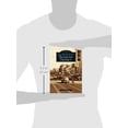 thumbnail image 2 of Images of America San Francisco's Richmond District, (Paperback), 2 of 2