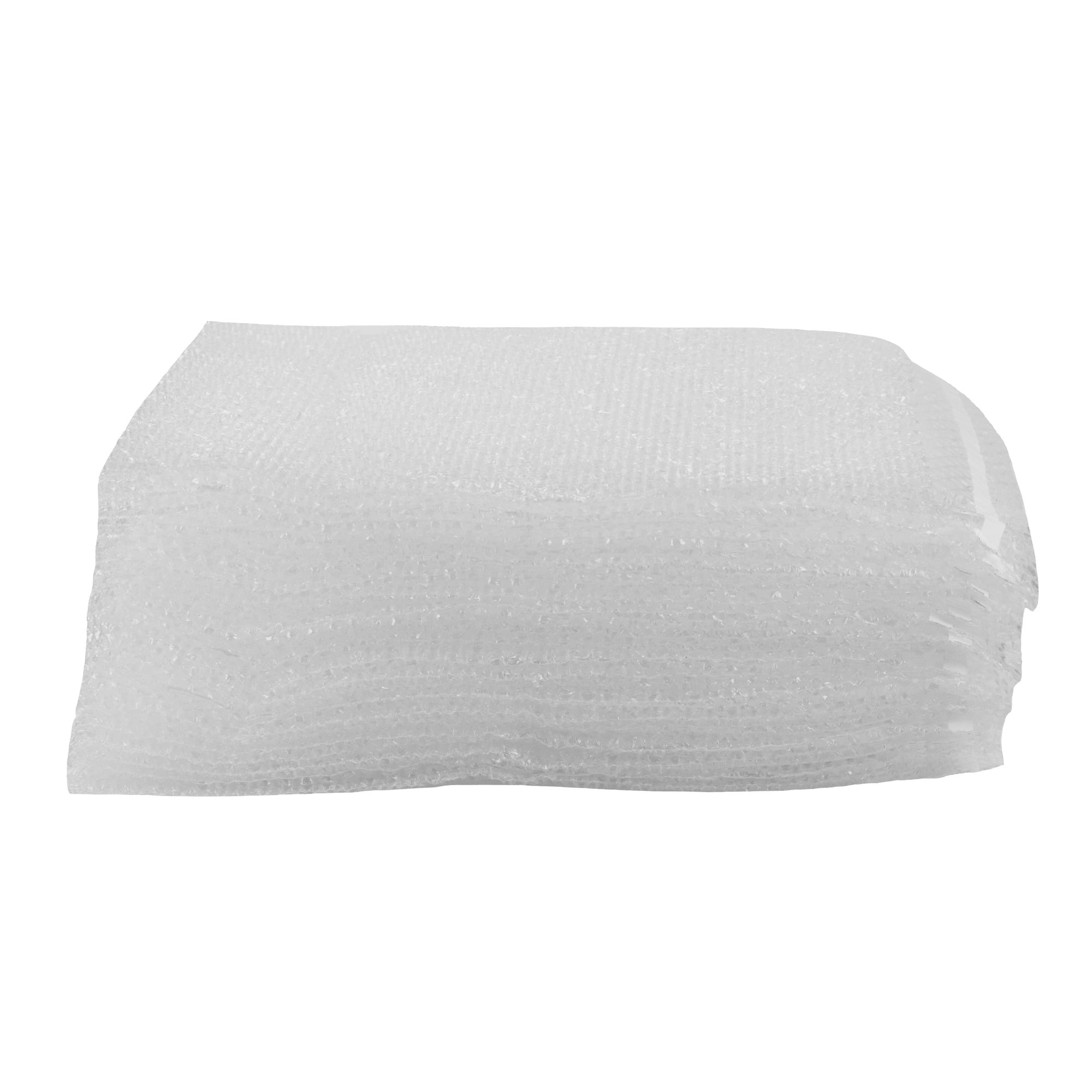 UOFFICE 100 Bubble Out Bags 10x15.5" Wrap Pouches Envelopes Self-Sealing