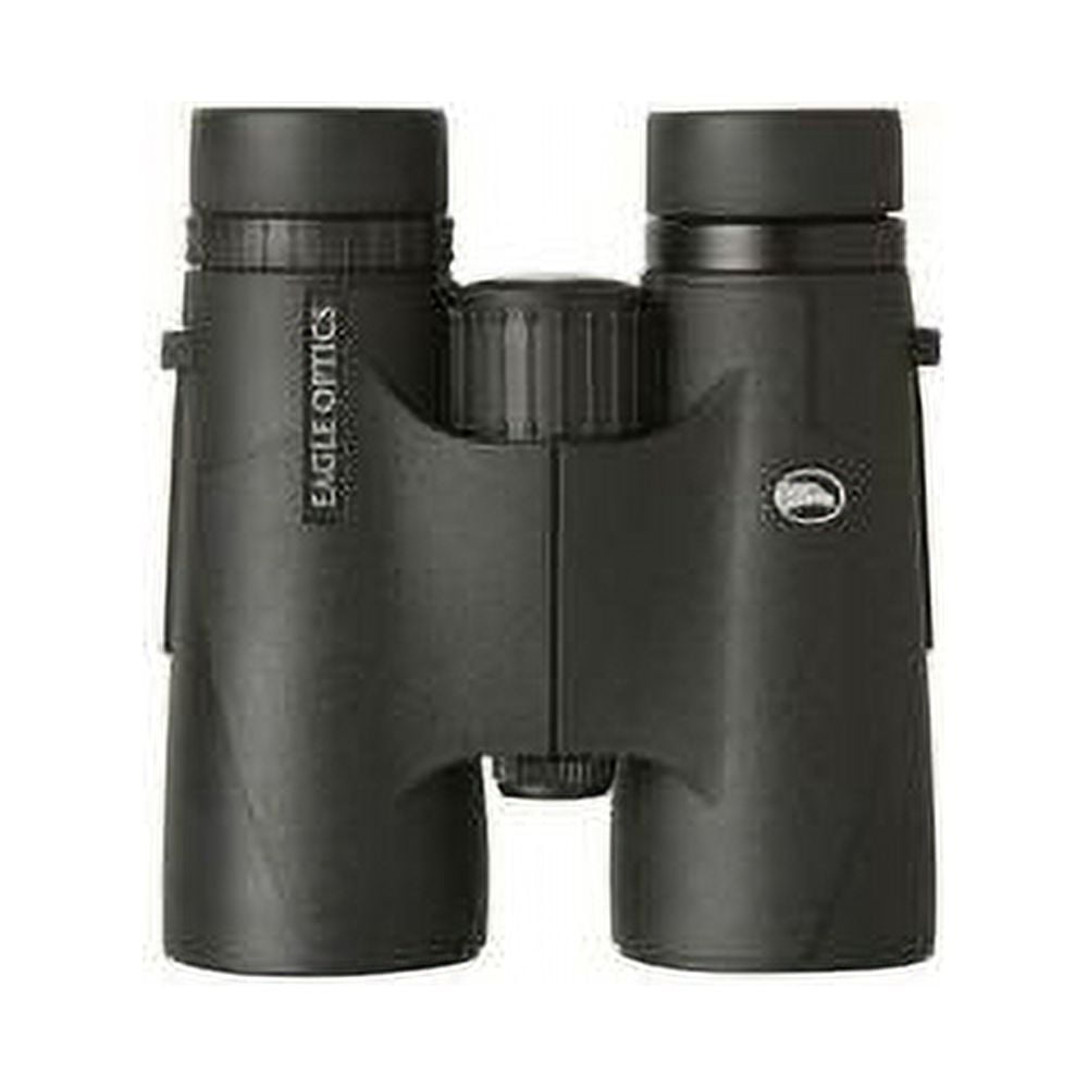 Eagle optics store denali