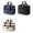 color, variant on PPgejGEK Large Capacity Insulated Backpack Cooler, Leak-Proof Thermal Picnic Bag with Adjustable Straps, Waterproof Outdoor Lunch Bag for Camping Beach or Travel, 13.78x9.06x9.84 inches (35x23x25 cm)