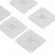 thumbnail image 3 of Strong Magnetic Tin Planting Tool Stainless Steel Reballing Net Set for Mobile Phone Repair For Qualcomm CPU Steel Net, 3 of 4