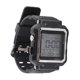 thumbnail image 5 of Reloj Digital Para Hombre, Cronómetro Con Retroiluminación LED, Calendario Con Alarma, Reloj De Surf Resistente A Los Golpes Con Banda De Goma, Resistente Al Agua Hasta 50 M,, 5 of 7