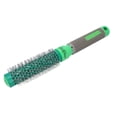 thumbnail image 4 of Cepillo para peinar el cabello NikouMX Redondo Profesional Madera, 4 of 8