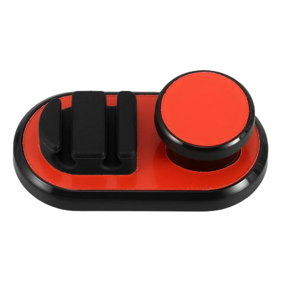 Raindrops Cord Organizer Cable Management Clips Adhesive Phone Charging Keeper Wire Cord Holder For Nightstand Car Wall Office Desk Accessories