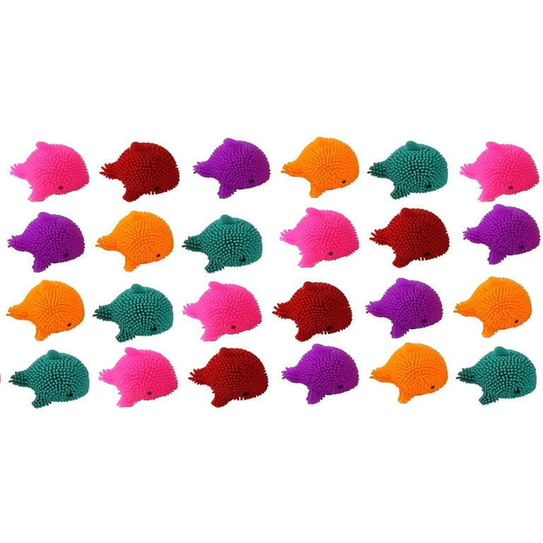 Bulk novelty toys hotsell