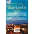 thumbnail image 2 of Can Love Happen Twice? (Paperback), 2 of 2
