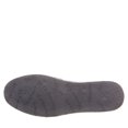 thumbnail image 4 of Bearpaw Women's Liberty Slippers, 4 of 4
