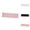Pink, variant on Lumistal Lace Headbands for Women Trendy Stretchy Vintage Lace Scallop Edge Make Up Headband Hairband for Women Knit Head Wrap For Women Black One Size