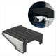 thumbnail image 3 of Protectora para Cámara, para Exteriores, Impermeable, Resistente A la Lluvia, para Techo Protector, para Cámara de Seguridad, 3 of 5