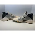 thumbnail image 2 of Adi - das Pro Vision Basketball Shoes Beige camouflage Sole Size 17, 2 of 6
