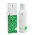 thumbnail image 2 of KISS ME PuraVida Acne Clarifying Toner 150ml/5.1oz, 2 of 3