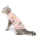 thumbnail image 3 of Ropa de Invierno para Perros onlyliua Gamuza de Leche, 3 of 5
