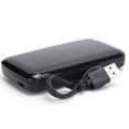 thumbnail image 3 of Earphone, Business Headset 180 Rotatable Multifunctional  For Driving For Sports, 3 of 8