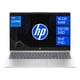 thumbnail image 1 of Laptop HP 15-fd0274la Intel Core i7 10 nucleos 16GB RAM 512GB SSD, 1 of 5