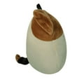 thumbnail image 2 of Squishmallows Official Kellytoys Plush 8 Inch Cam the Cat Ultimate Soft Animal Stuffed Toy, 2 of 6