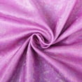 thumbnail image 2 of BAOHULU Girls Sleeveless Gymnastics Leotard Purple Ballet Dancewear, 2 of 5
