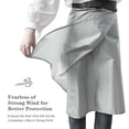 thumbnail image 3 of Imperméable Imperméable Imperméable imperméable à l'Eau Imperméable à l'Eau Imperméable à l'Eau Imperméable à l'Eau Imperméable à l'Eau Imperméable à l'Eau Imperméable à l'Eau Imperméable à l'Eau Imperméable à l'Eau Imperméable à l'Eau Imperméable à l'Eau Imperméable à l'Eau Imperméable à l'Eau Imperméable à l'Eau Imperméable à l'Eau Imperméable à l'Eau, 3 of 7