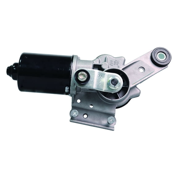OEG Parts New Windshield Wiper Motor Replacement for Nissan Sentra 00-07 Front Wiper Motor 28810-5M000 43-4316 85-4316