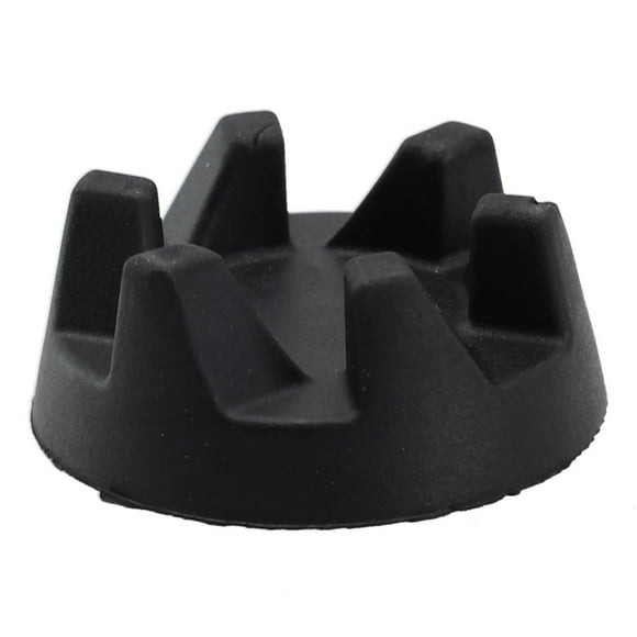 1Pc Mixer Coupler Clutch Gear Rubber Gear Spare Parts For KitchenAid KSB5 KSB52 AP2930430 PS401661 9704230 Attachment