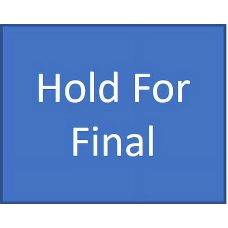 Mardi Gras Musical Instrument Beads - 12- Mardi Gras