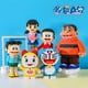 thumbnail image 2 of Doraemon series Tándem Juguetes De Bloques De Construcción Gao Jinjia unisex, 2 of 2