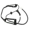 thumbnail image 1 of Sensor ABS No.919203J000 para el sensor de velocidad de la rueda trasera izquierda del Kia Sorento 2009-2012 ABS Metal Negro, 1 of 7