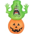 thumbnail image 1 of Airdorable Airblown-Slimer-Ghostbusters, 1 of 1
