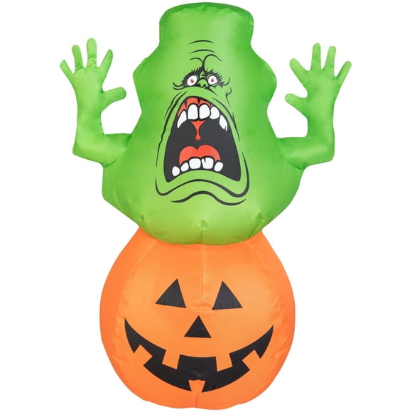 Airdorable Airblown-Slimer-Ghostbusters
