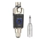 thumbnail image 1 of Sistema de monitor intraural inalámbrico Xvive U45T con transmisor, 1 of 6