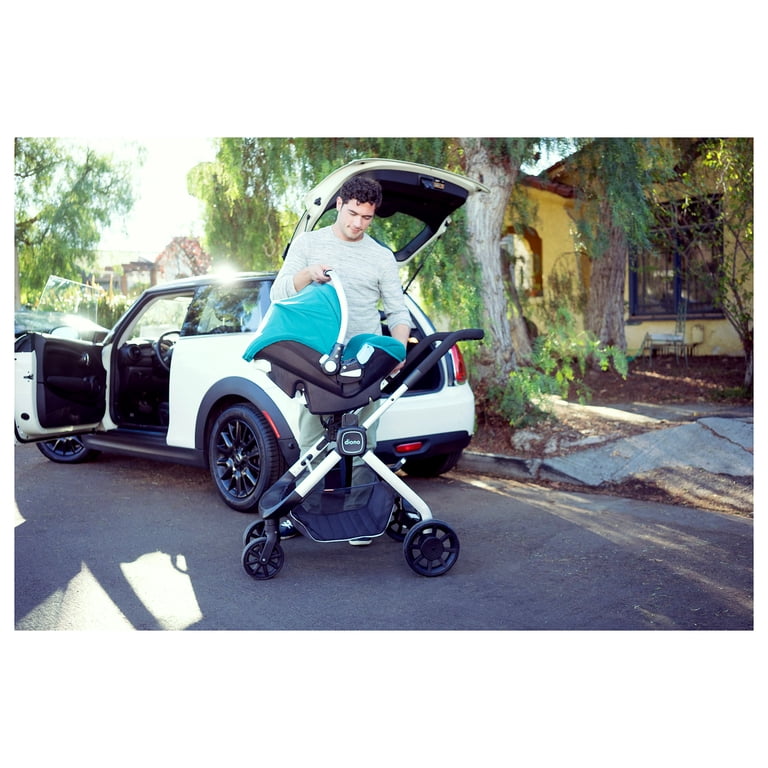 stokke tripp trapp with harness Stokke Tripp Trapp High Chair with Newborn Set