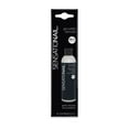 thumbnail image 1 of SensatioNail Gel Polish Remover, 1 of 3