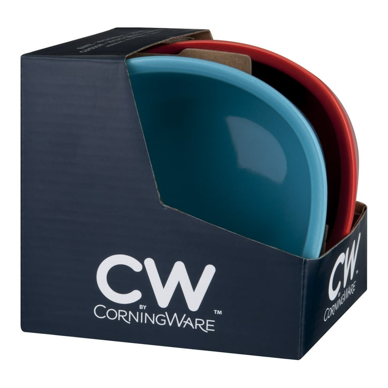 Cw hotsell by corningware