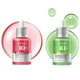 thumbnail image 1 of Anua Azelaicacid10+Hyaluron Serum & Niacinamide10+TXA4 Serum, paquete combinado de 2 paquetes, MEUXS, 1 of 1