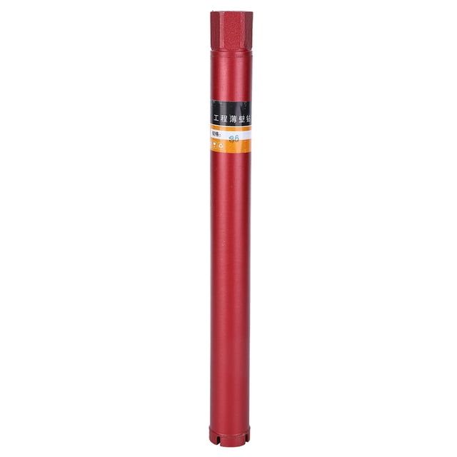 Sensor de posición del cigüeñal,Sensor de posición del cigüeñal 90919-05007 Sensor de posición del cigüeñal apto para sensor de posición del cigüeñal automático TLEXU Diseño exquisito Jadeshay A